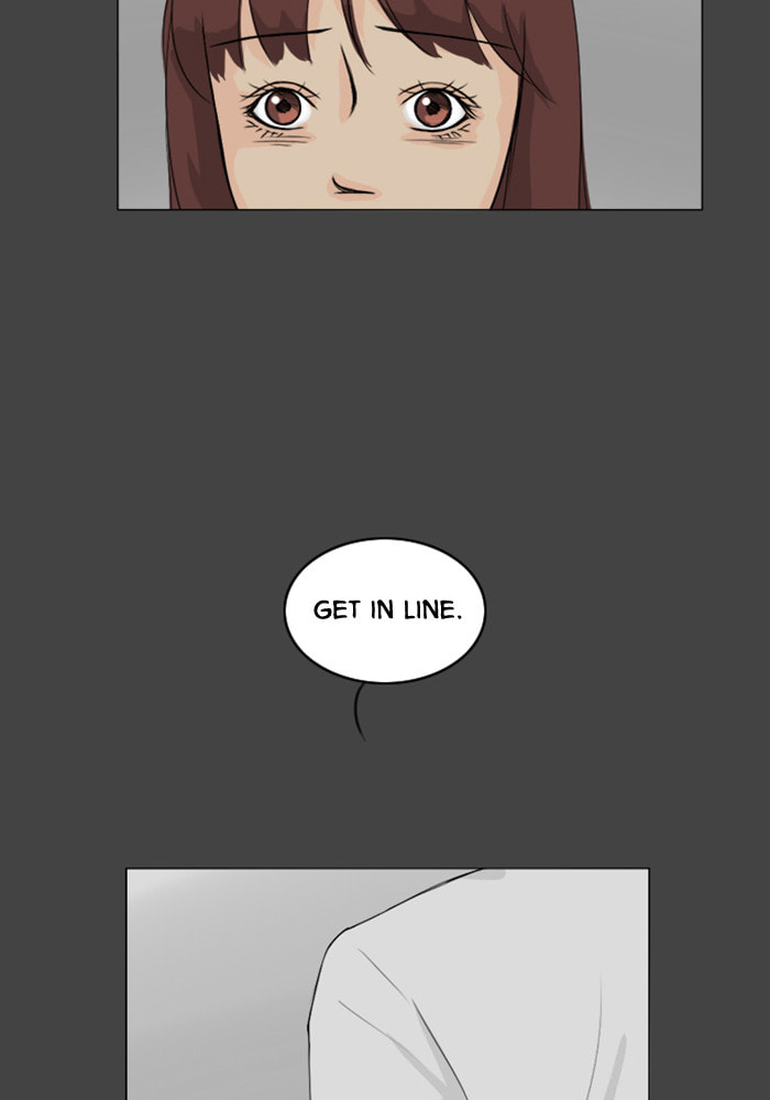 Ghost Wife Chapter 82 page 29 - 