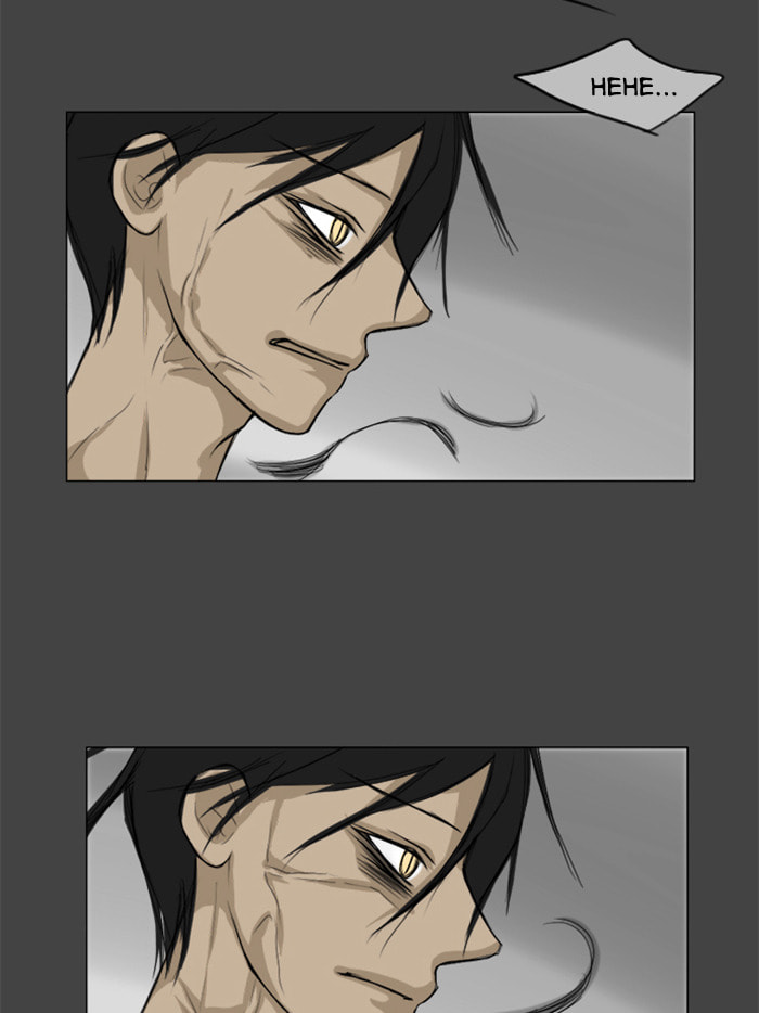 Ghost Wife Chapter 82 page 4 - 