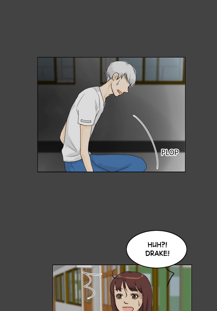Ghost Wife Chapter 82 page 52 - 