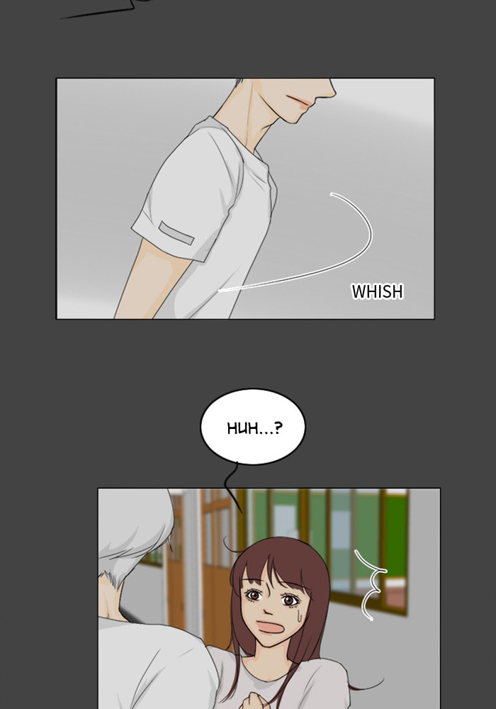 Ghost Wife Chapter 82 page 58 - 