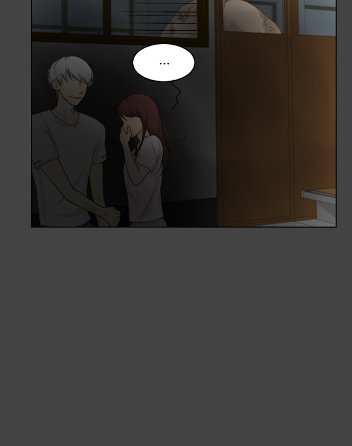 Ghost Wife Chapter 82 page 64 - 