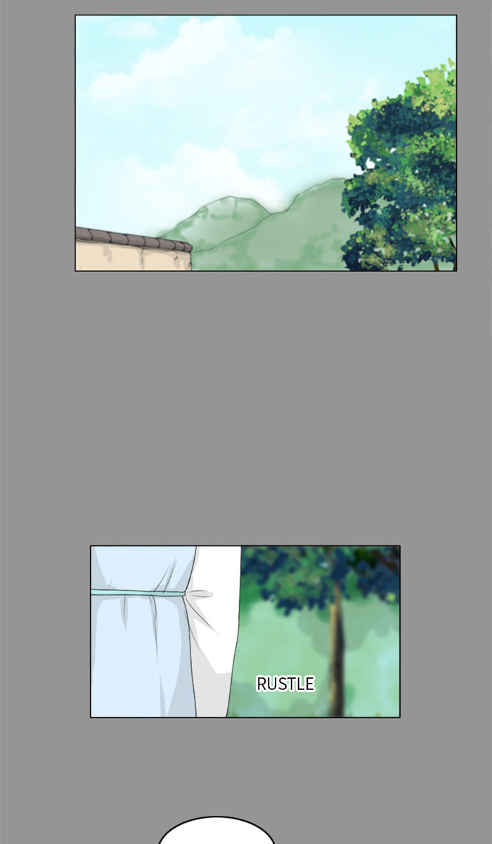Ghost Wife Chapter 84 page 15 - 