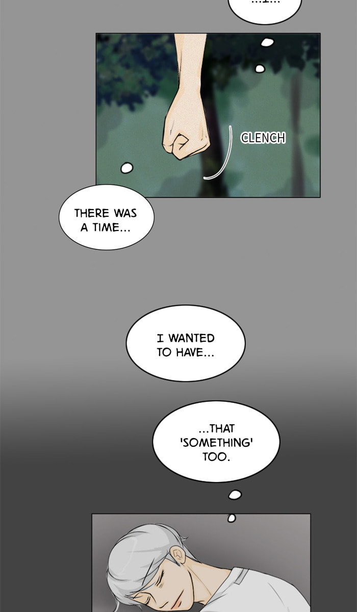 Ghost Wife Chapter 84 page 38 - 