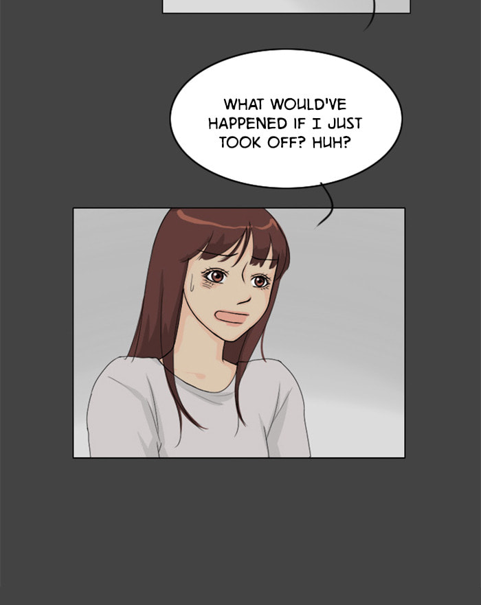 Ghost Wife Chapter 84 page 48 - 