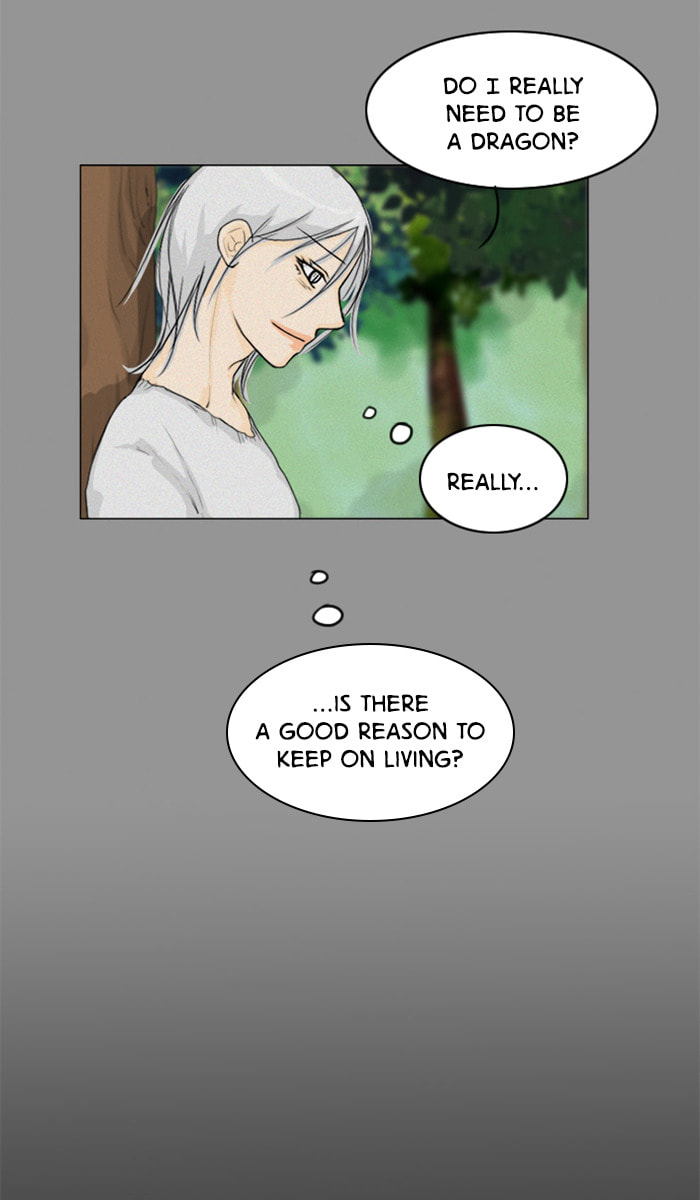 Ghost Wife Chapter 84 page 9 - 
