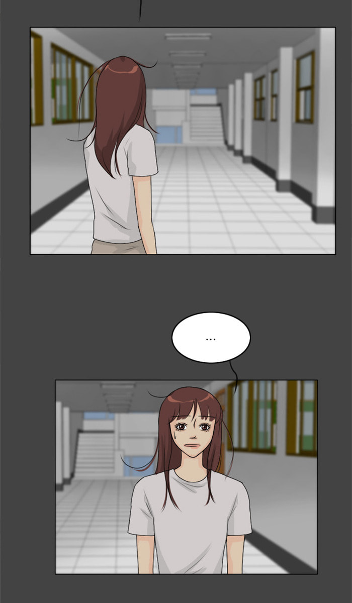 Ghost Wife Chapter 86 page 28 - 