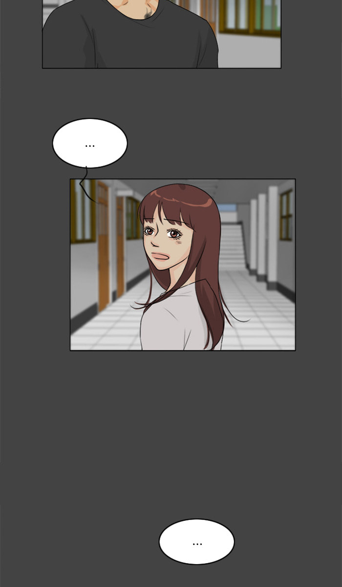Ghost Wife Chapter 86 page 31 - 