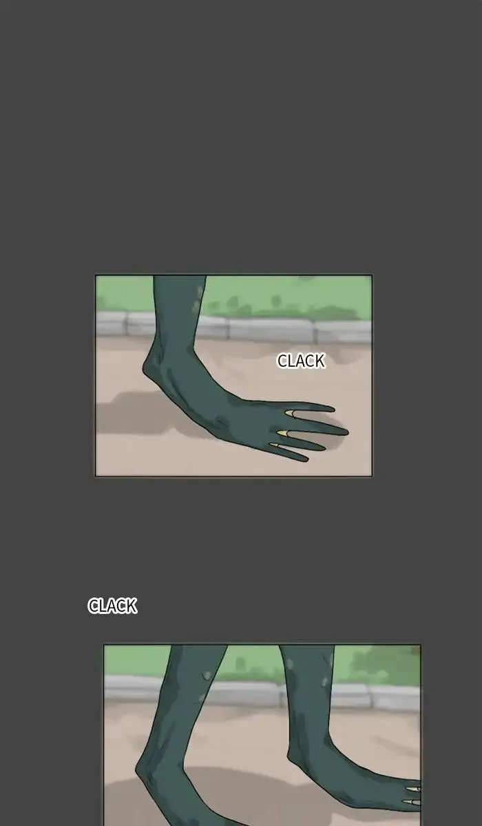 Ghost Wife Chapter 87 page 1 - 