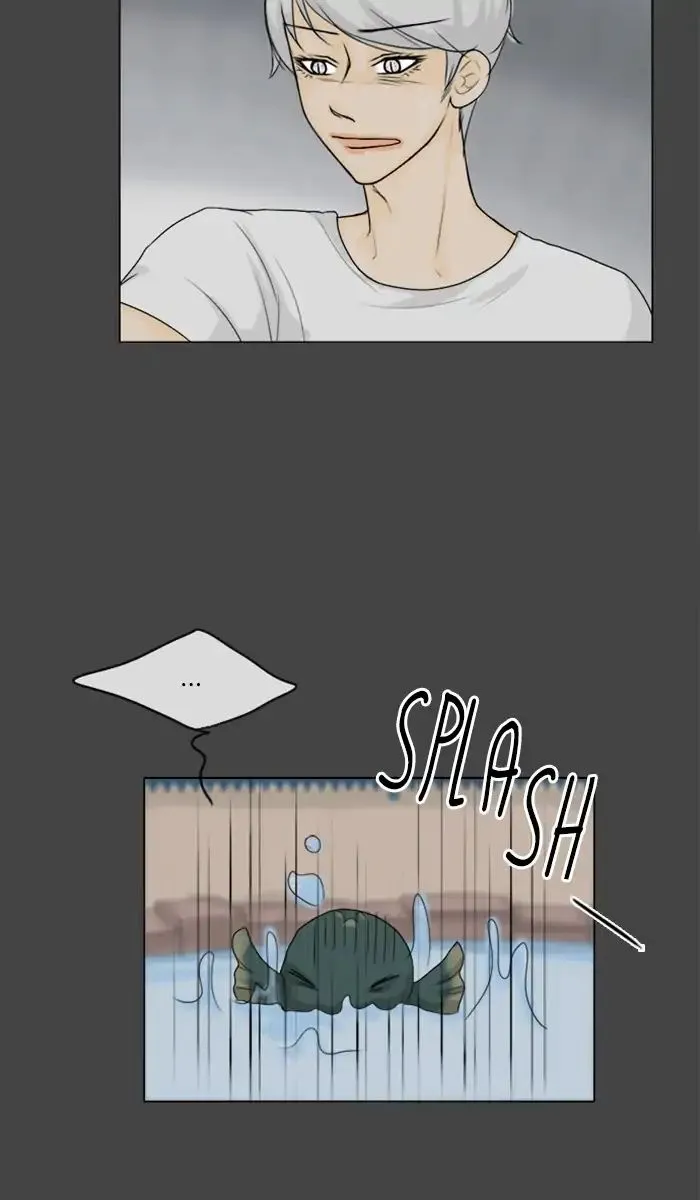 Ghost Wife Chapter 87 page 36 - 