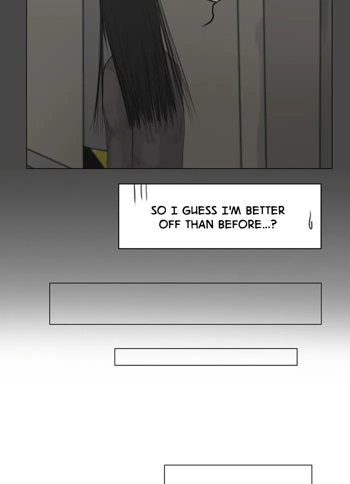 Ghost Wife Chapter 9 page 8 - 