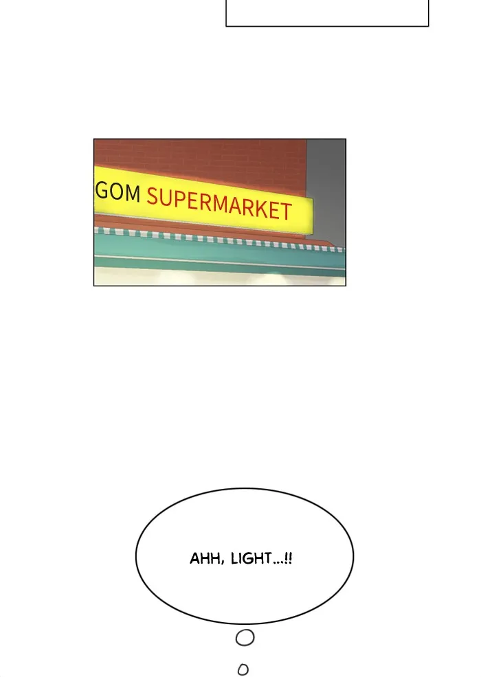 Ghost Wife Chapter 9 page 9 - 