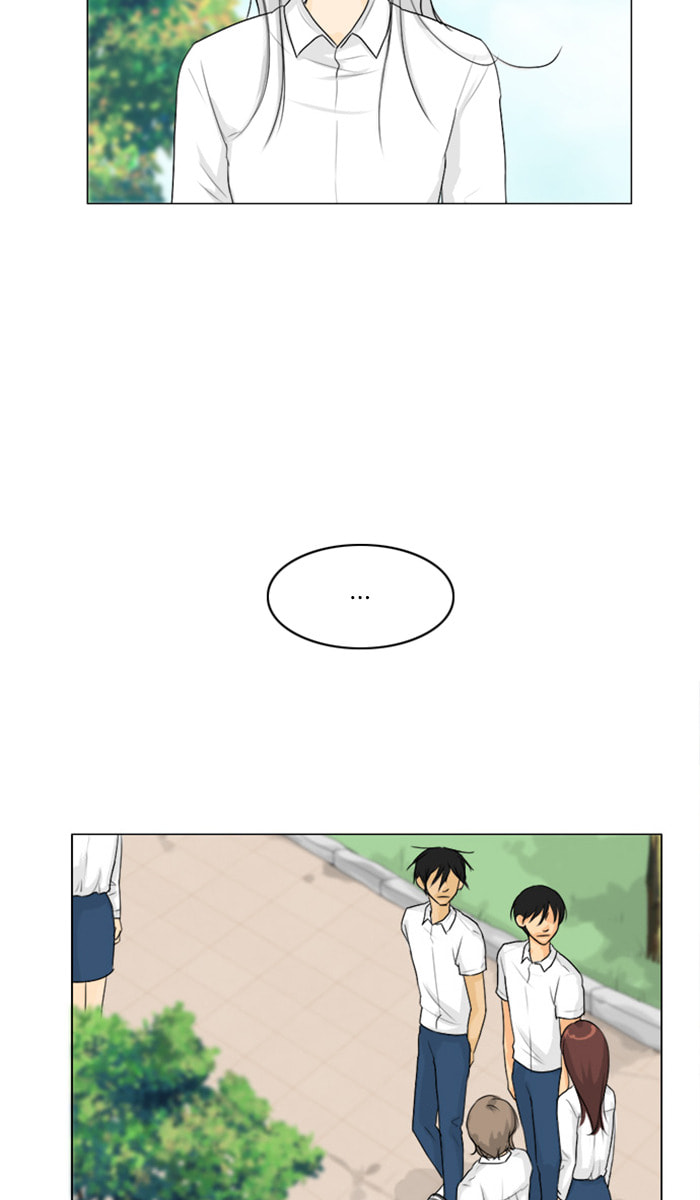 Ghost Wife Chapter 90 page 47 - 