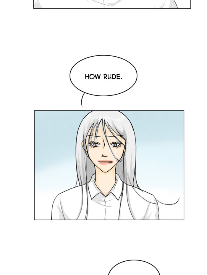 Ghost Wife Chapter 91 page 10 - 