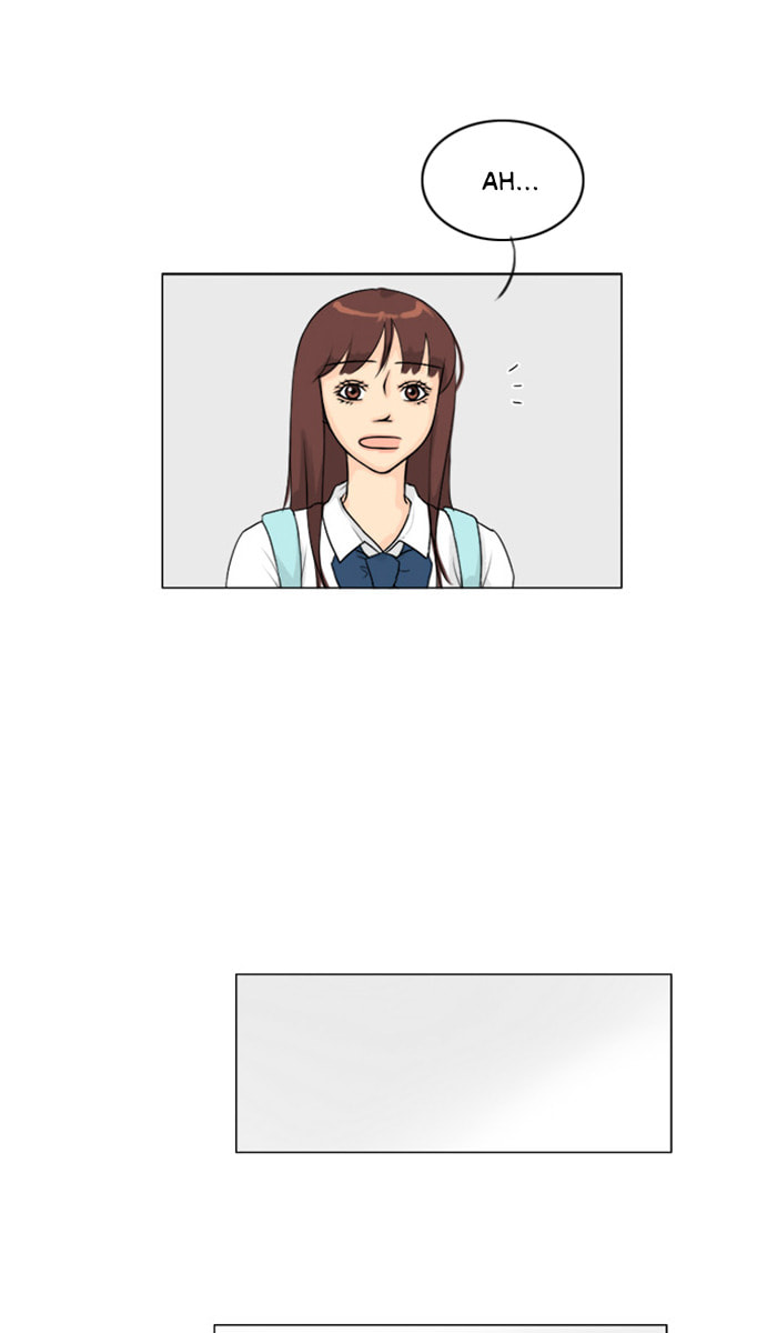 Ghost Wife Chapter 92 page 26 - 