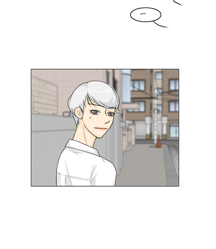 Ghost Wife Chapter 92 page 48 - 