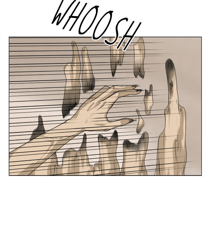 Ghost Wife Chapter 95 page 25 - 