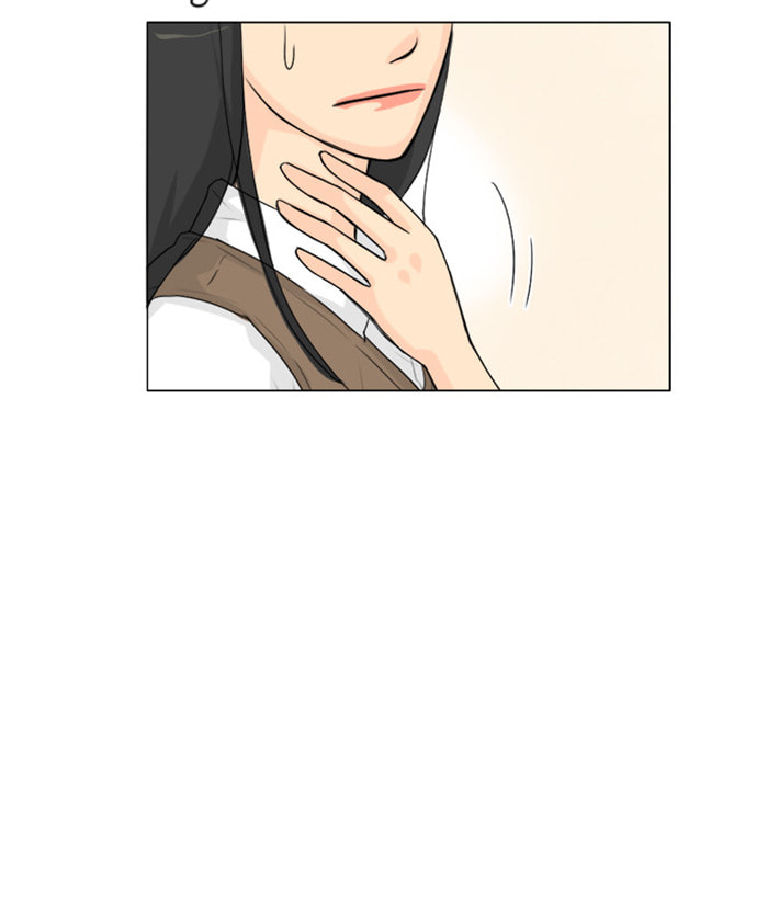 Ghost Wife Chapter 96 page 46 - 