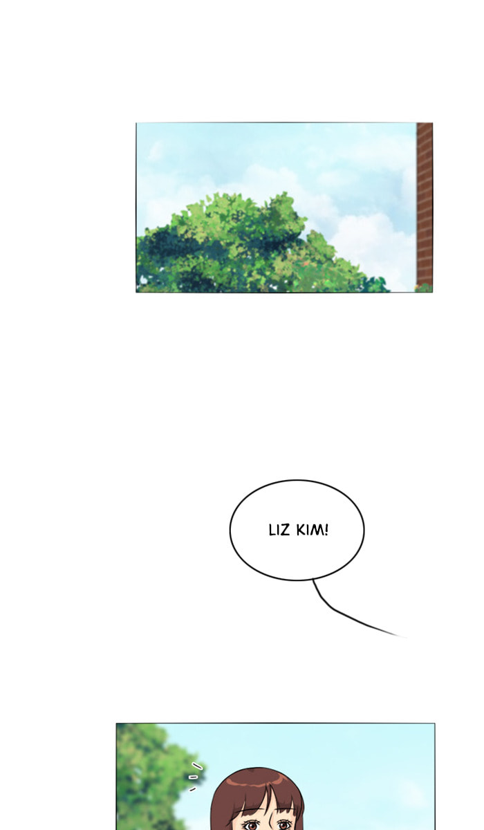Ghost Wife Chapter 97 page 4 - 