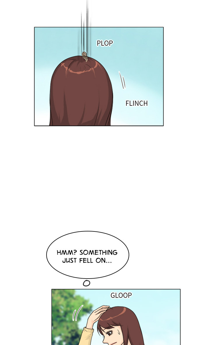 Ghost Wife Chapter 98 page 13 - 