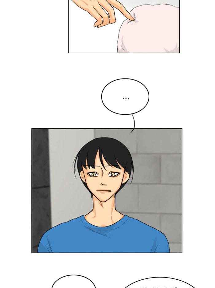 Ghost Wife Chapter 99 page 18 - 