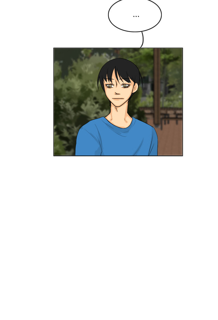 Ghost Wife Chapter 99 page 33 - 