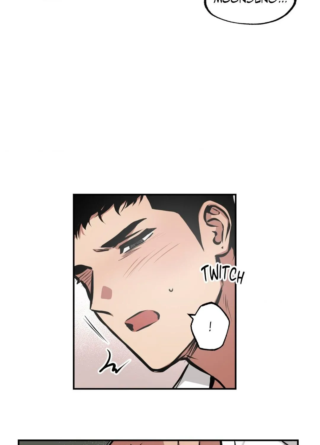 Ghost Window Chapter 64 page 16 - 