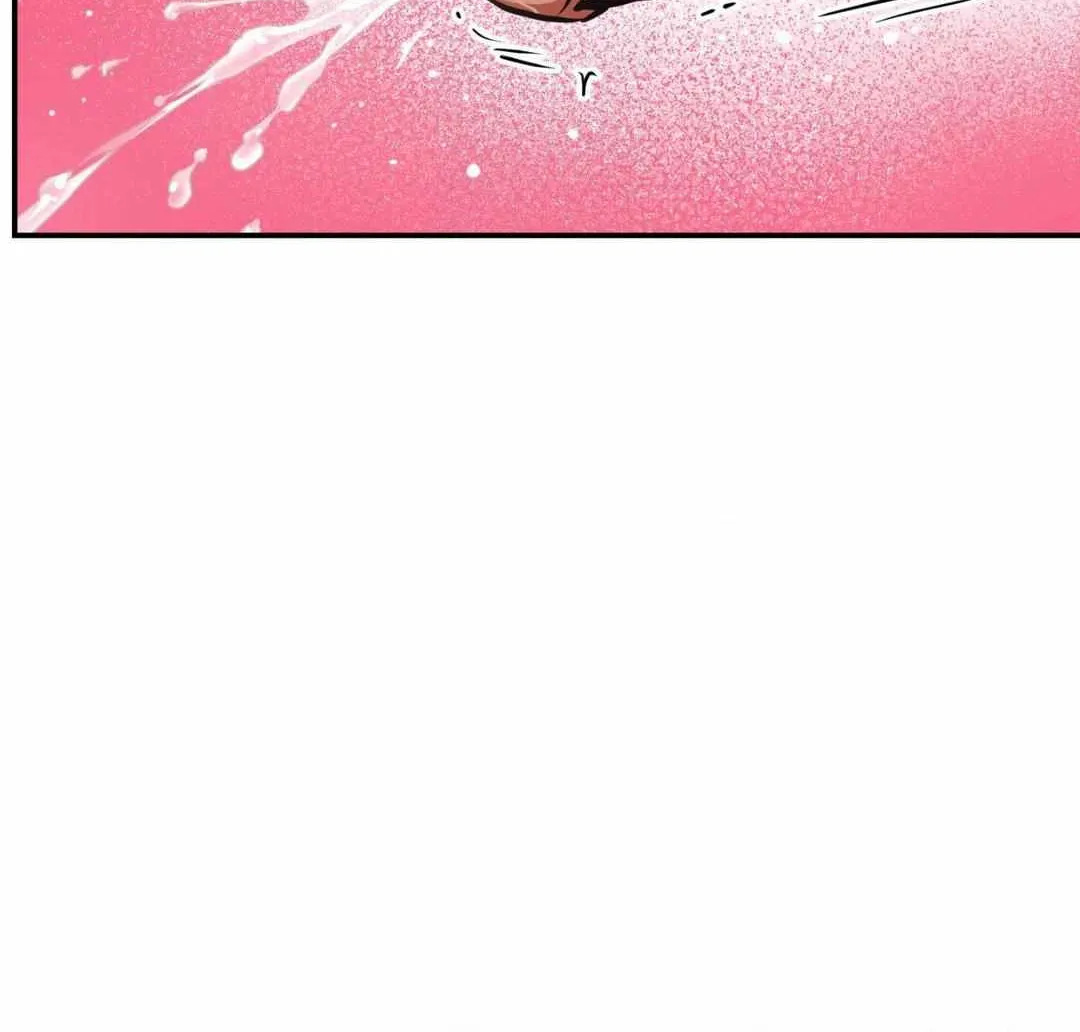 Ghost Window Chapter 64 page 21 - 