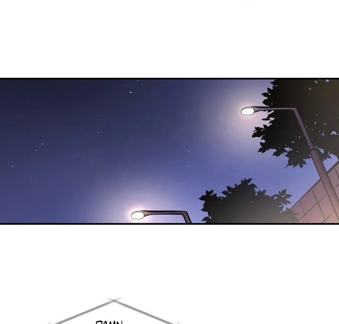 Ghost Window Chapter 64 page 49 - 