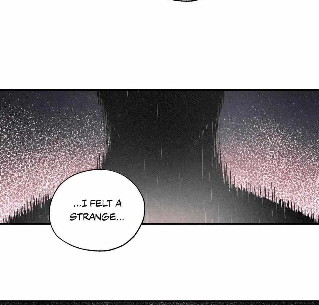 Ghost Window Chapter 64 page 59 - 