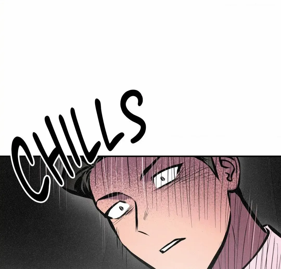 Ghost Window Chapter 64 page 61 - 