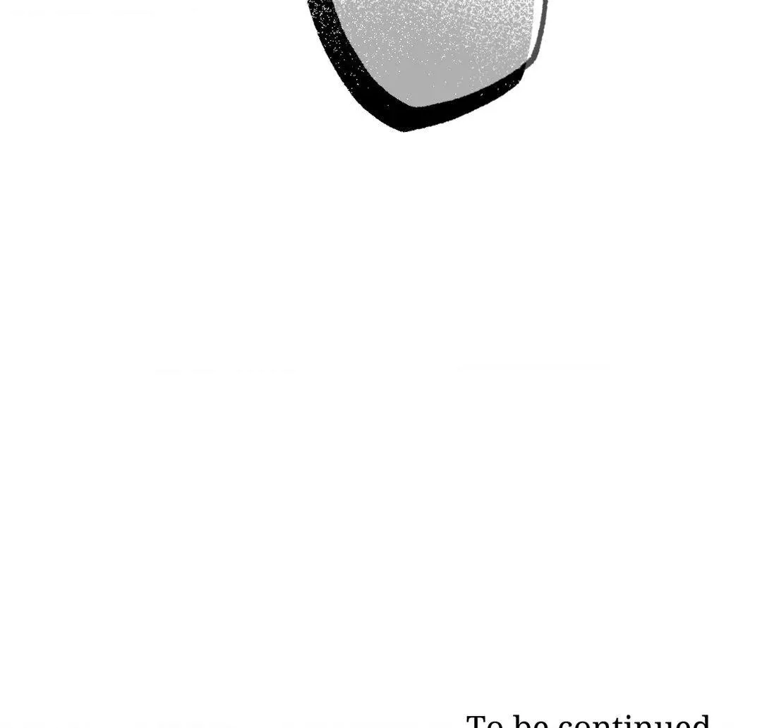 Ghost Window Chapter 64 page 63 - 