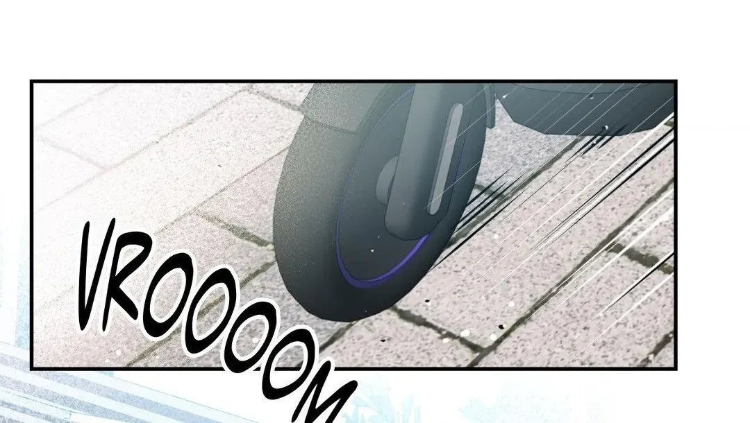 Ghost Window Chapter 65 page 2 - 