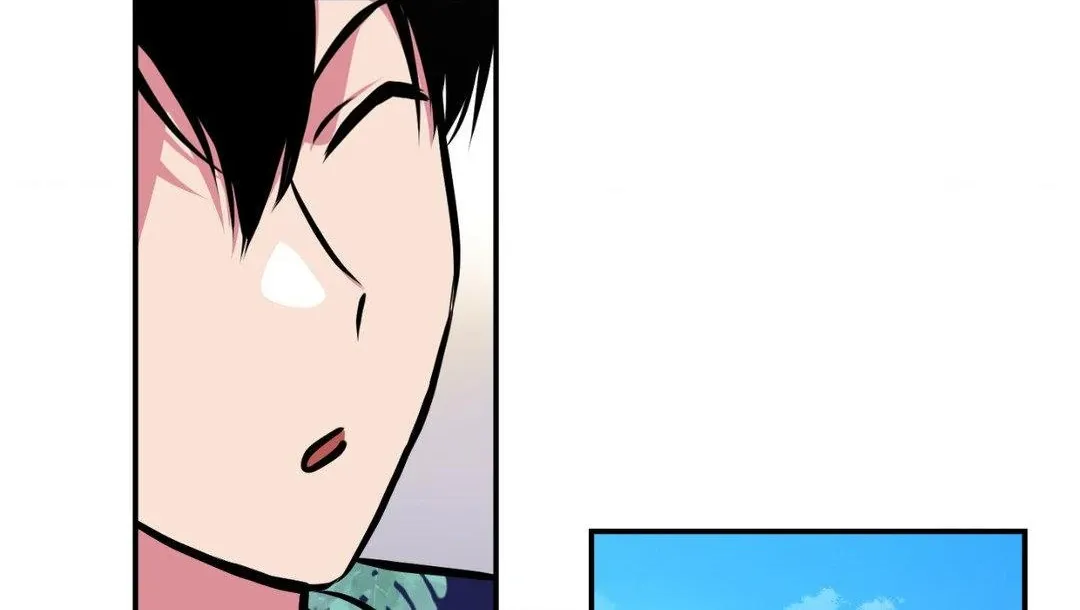 Ghost Window Chapter 65 page 19 - 