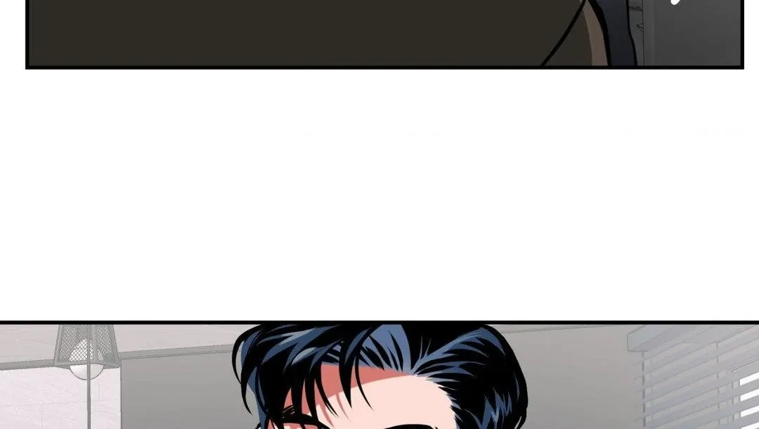 Ghost Window Chapter 65 page 31 - 