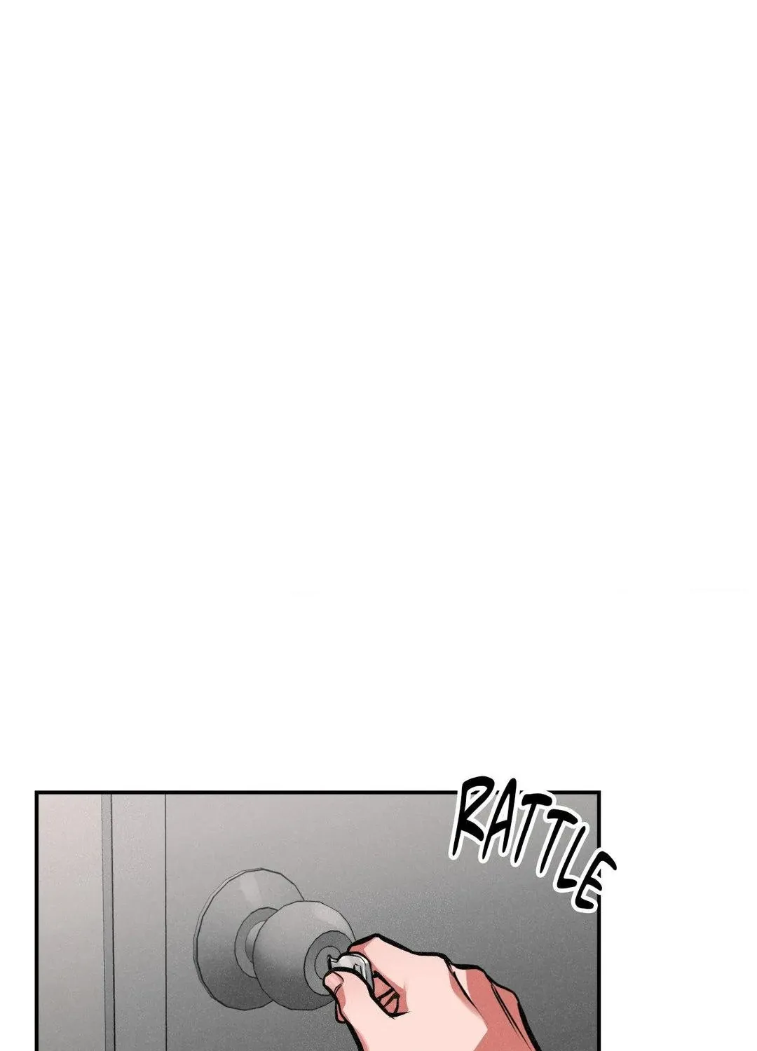 Ghost Window Chapter 65 page 33 - 