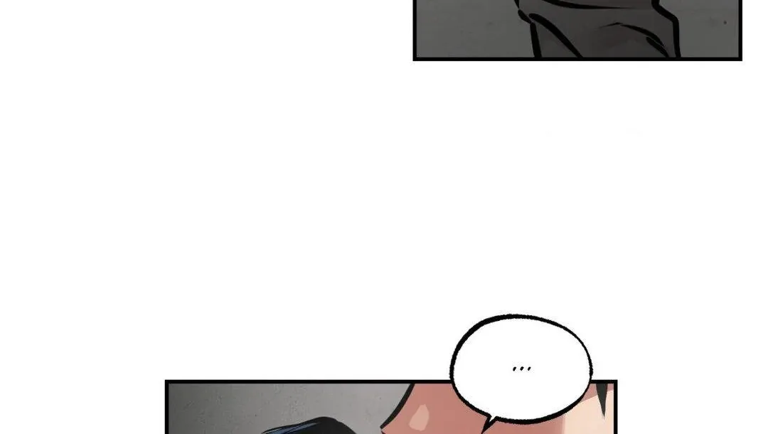 Ghost Window Chapter 65 page 40 - 