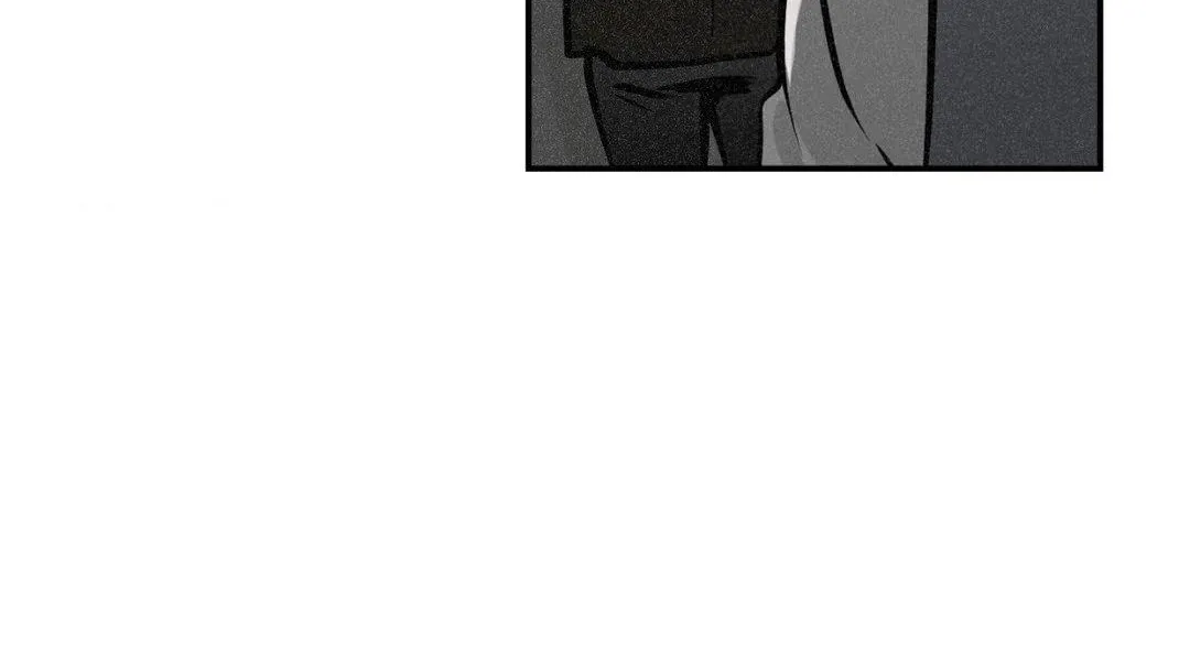 Ghost Window Chapter 65 page 45 - 