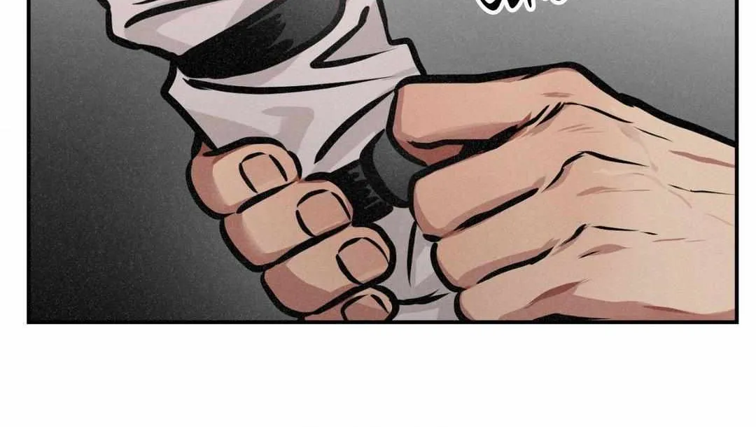 Ghost Window Chapter 65 page 47 - 