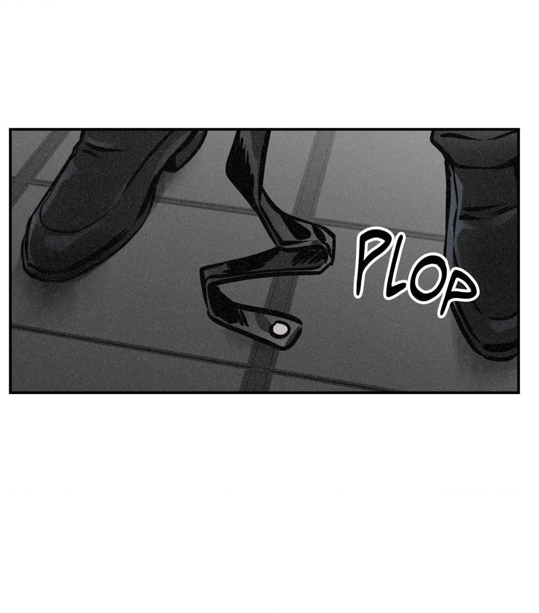 Ghost Window Chapter 65 page 48 - 