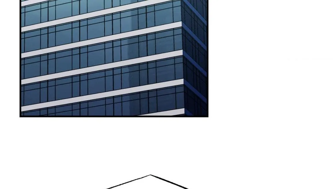Ghost Window Chapter 65 page 50 - 