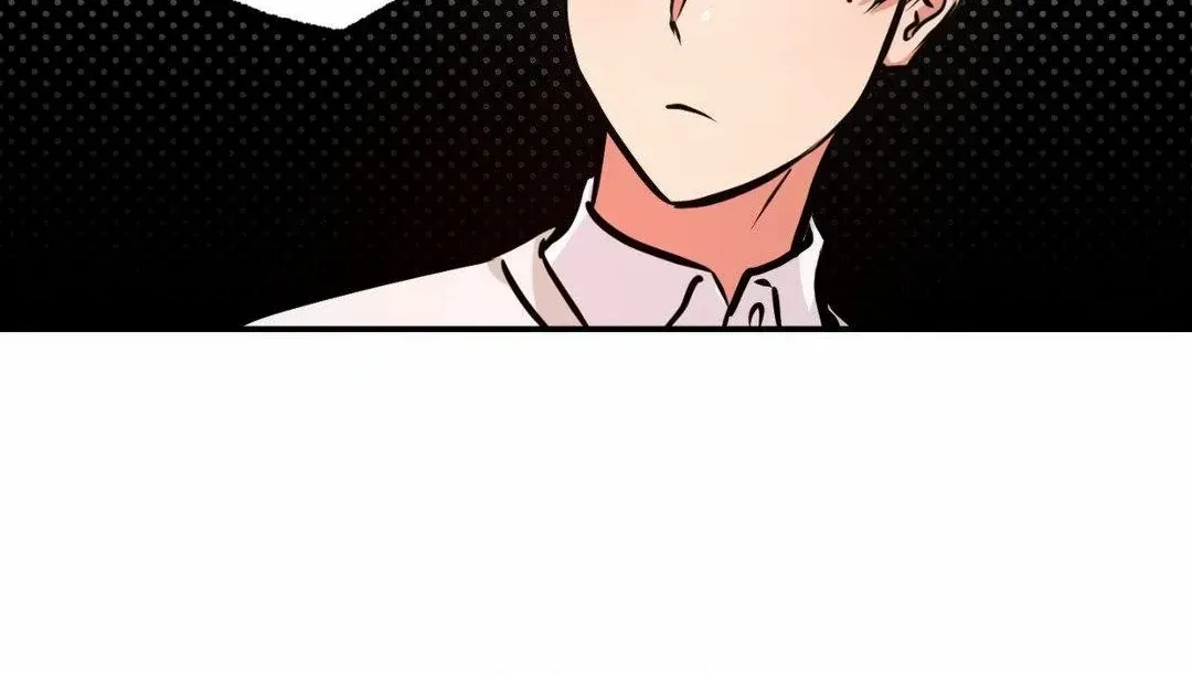 Ghost Window Chapter 65 page 59 - 