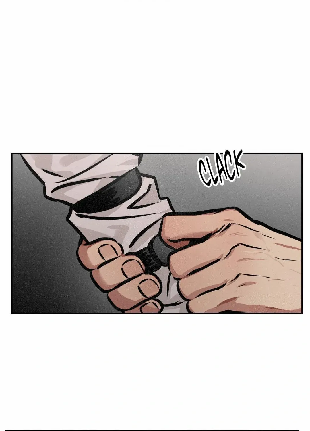 Ghost Window Chapter 66 page 1 - 