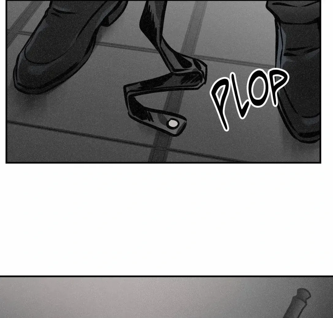 Ghost Window Chapter 66 page 2 - 
