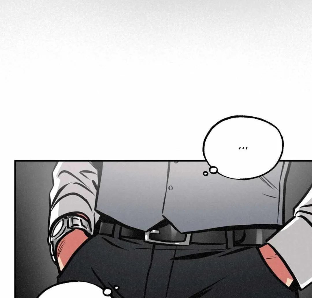 Ghost Window Chapter 66 page 16 - 