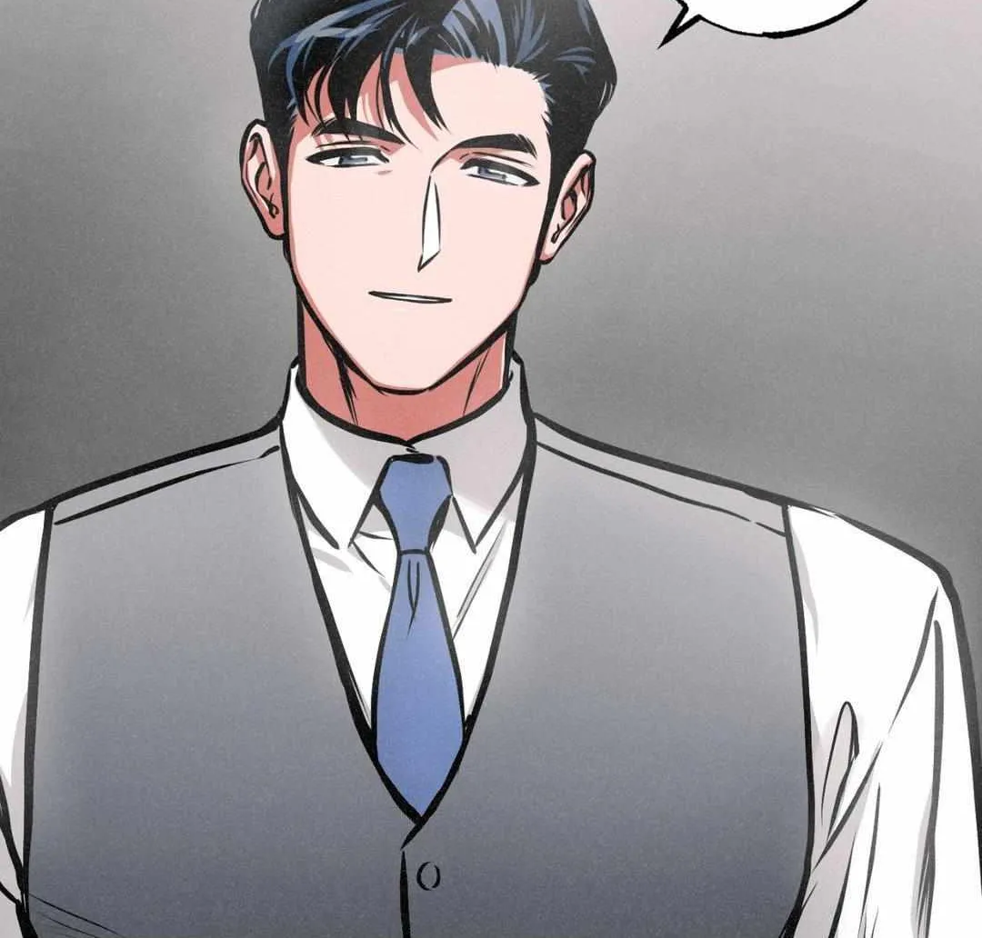 Ghost Window Chapter 66 page 20 - 