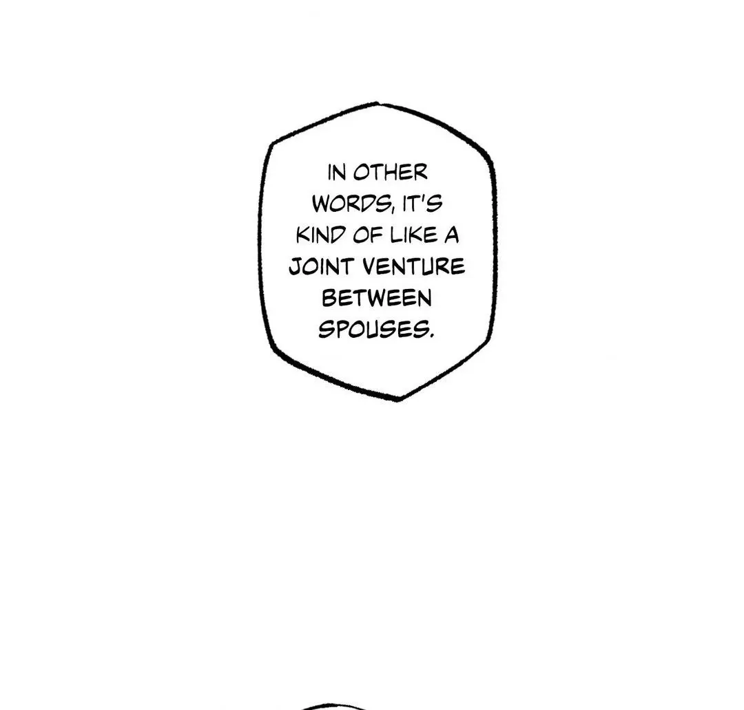 Ghost Window Chapter 66 page 24 - 