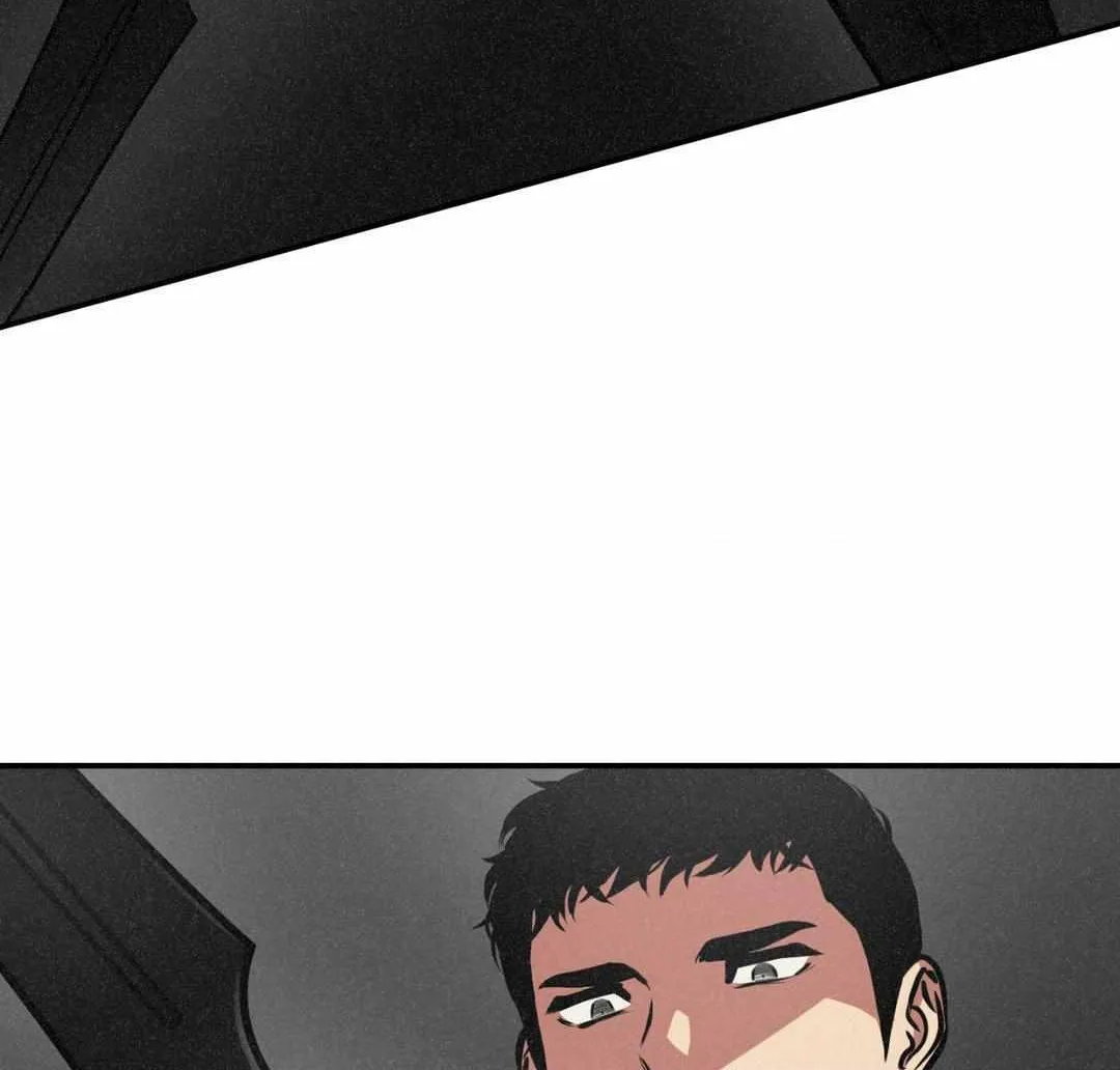 Ghost Window Chapter 66 page 4 - 