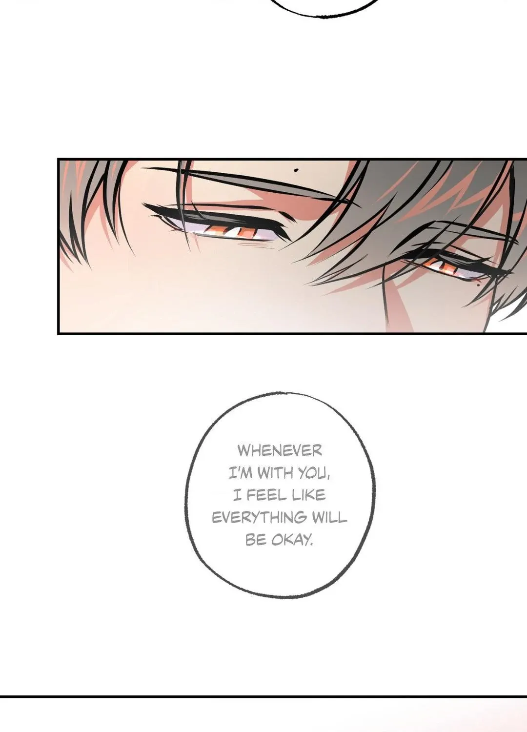 Ghost Window Chapter 66 page 51 - 