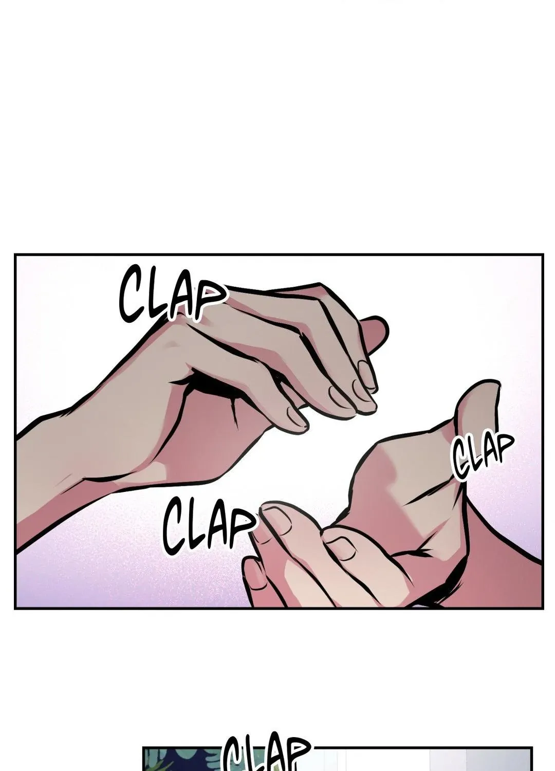 Ghost Window Chapter 66 page 59 - 