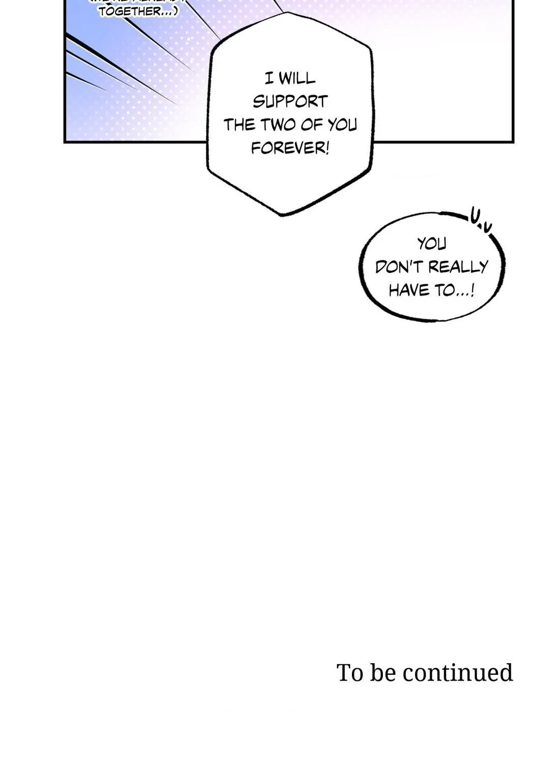 Ghost Window Chapter 66 page 63 - 